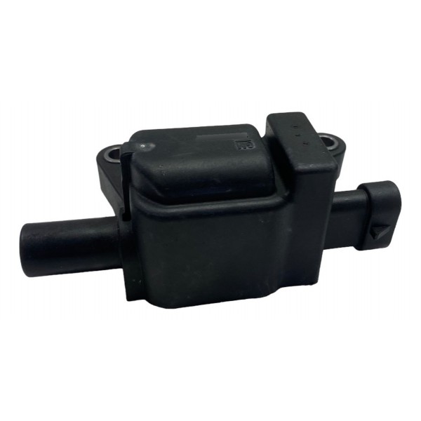 Bobina De Ignição Onix Prisma 1.4 2013 A 2019 15330