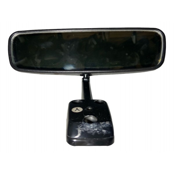 Retrovisor Interno Honda City 2009/2013 15569