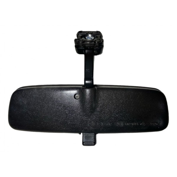 Retrovisor Interno Honda City 2009/2013 15569