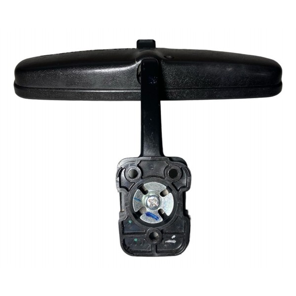 Retrovisor Interno Honda City 2009/2013 15569