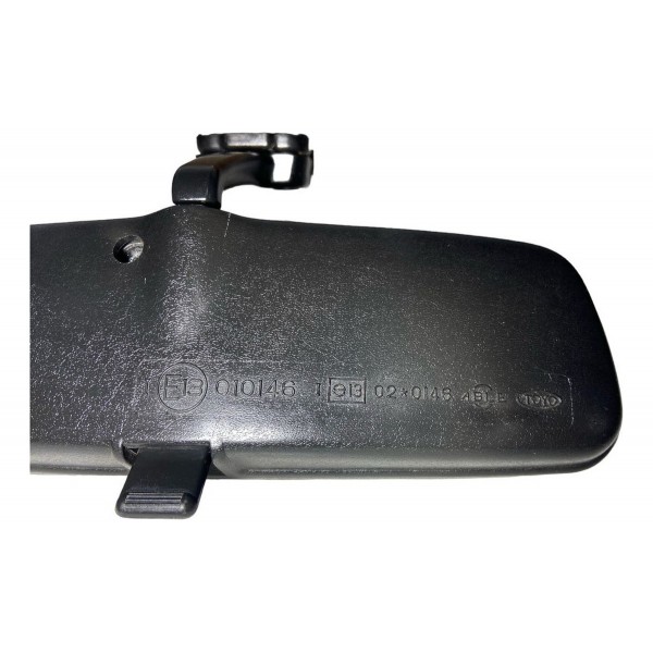 Retrovisor Interno Honda City 2009/2013 15569