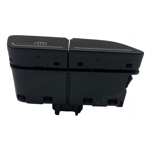Botao Desembaçador Ford Focus 2014 A 2016 15331