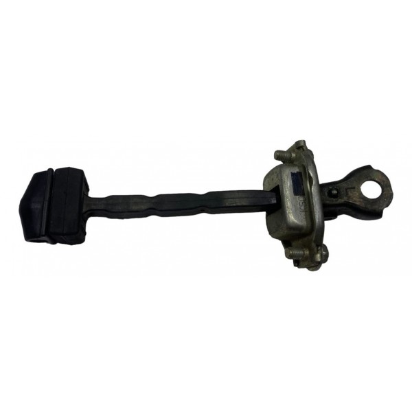 Limitador Porta Dianteira Esquerda Civic 2012 A 2016 15335