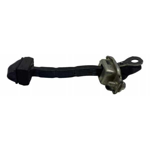 Limitador Porta Dianteira Esquerda Civic 2012 A 2016 15335