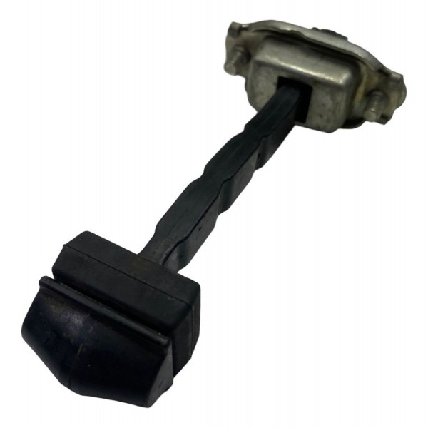 Limitador Porta Dianteira Esquerda Civic 2012 A 2016 15335