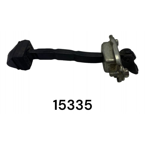 Limitador Porta Dianteira Esquerda Civic 2012 A 2016 15335