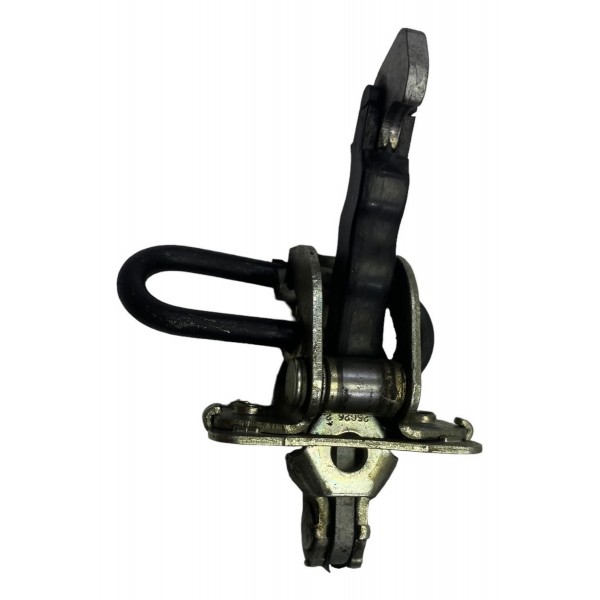 Limitador Porta Dianteira Direita Punto 2009 A 2014 15332