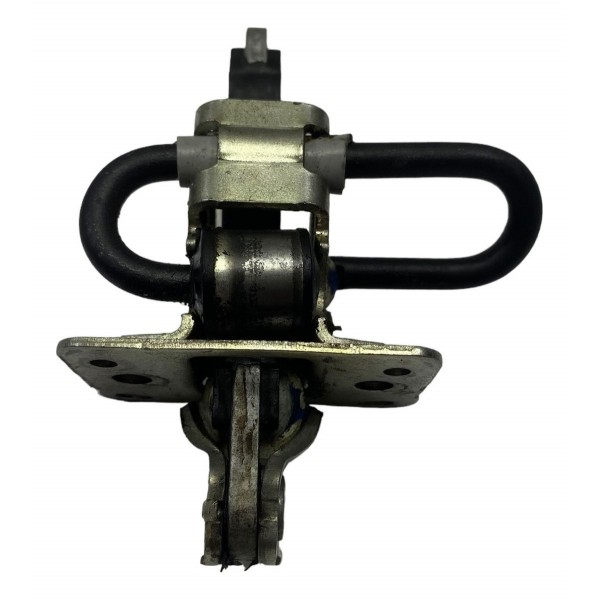 Limitador Porta Dianteira Direita Punto 2009 A 2014 15332