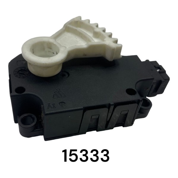 Motor Atuador Caixa Ar Mercedes Benz B200 2013 15333