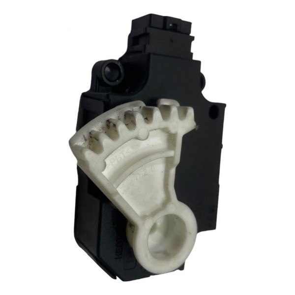 Motor Atuador Caixa Ar Mercedes Benz B200 2013 15333