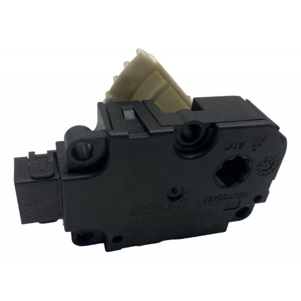 Motor Atuador Caixa Ar Mercedes Benz B200 2013 15333