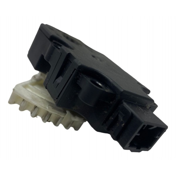 Motor Atuador Caixa Ar Mercedes Benz B200 2013 15333