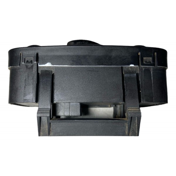 Chave Comando Luz Farol Milha Ford New Fiesta 2013à19 15560