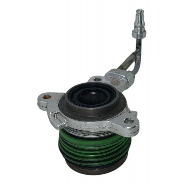 Atuador Embreagem Hidráulico Ford Mondeo 1.8 16v 1994 A 2006