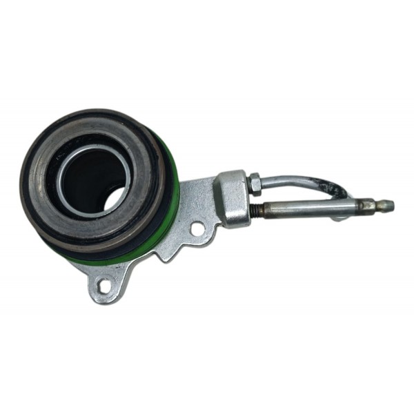 Atuador Embreagem Hidráulico Ford Mondeo 1.8 16v 1994 A 2006