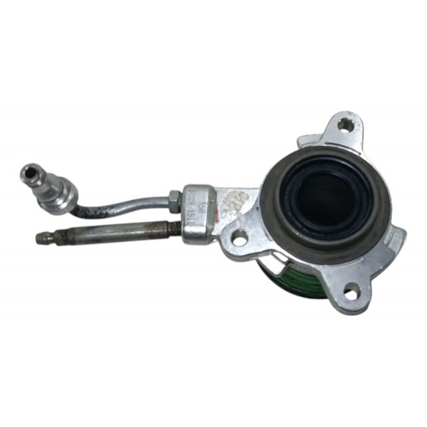 Atuador Embreagem Hidráulico Ford Mondeo 1.8 16v 1994 A 2006