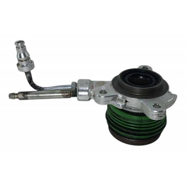 Atuador Embreagem Hidráulico Ford Mondeo 1.8 16v 1994 A 2006