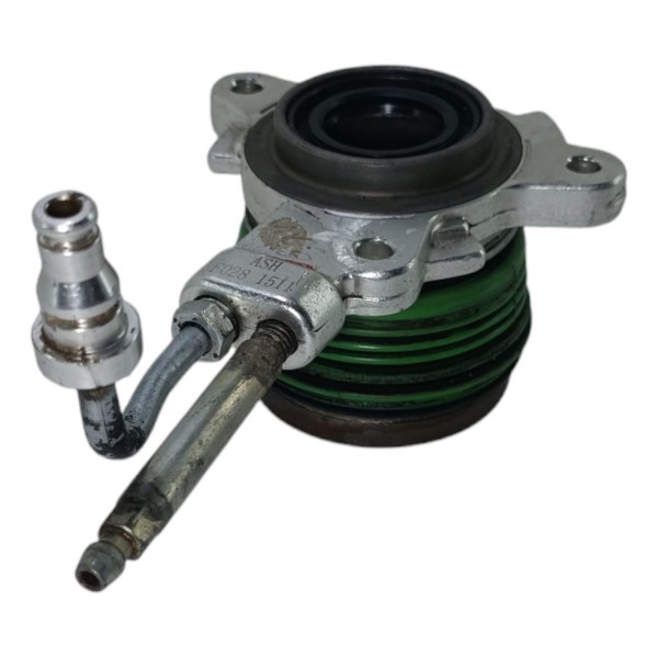 Atuador Embreagem Hidráulico Ford Mondeo 1.8 16v 1994 A 2006