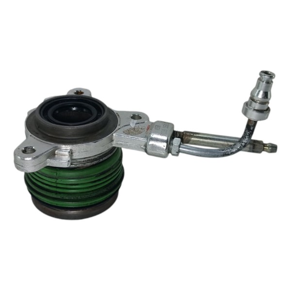 Atuador Embreagem Hidráulico Ford Mondeo 1.8 16v 1994 A 2006