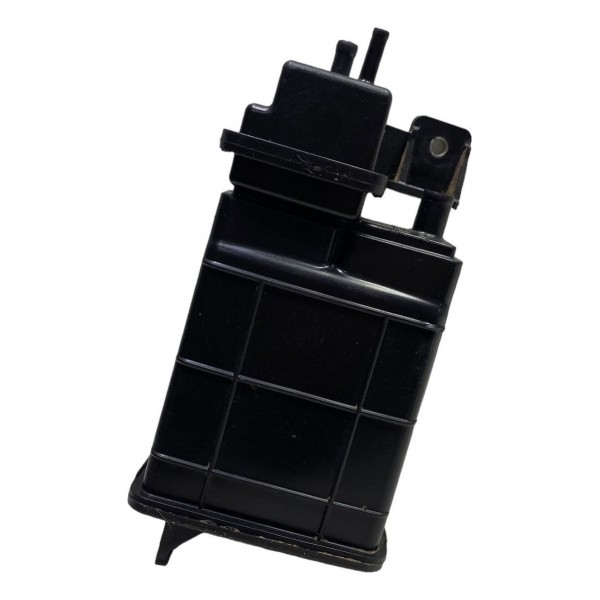 Filtro Canister Honda City 1.5 2009 A 2014 15305