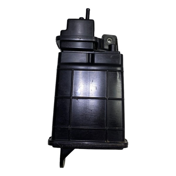 Filtro Canister Honda City 1.5 2009 A 2014 15305
