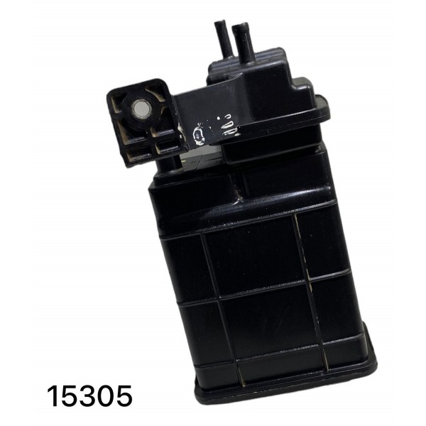 Filtro Canister Honda City 1.5 2009 A 2014 15305
