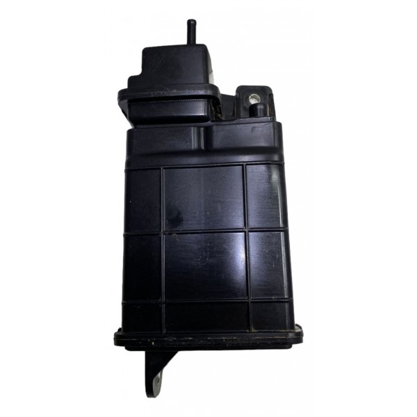 Filtro Canister Honda City 1.5 2009 A 2014 15305