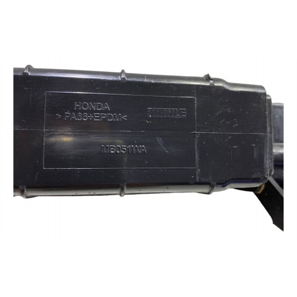 Filtro Canister Honda City 1.5 2009 A 2014 15305