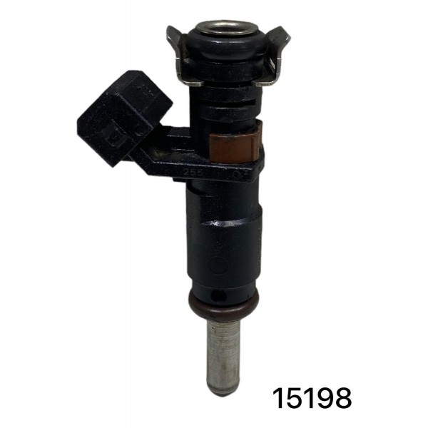 Bico Injetor Bmw 118i 120i 320i X1 2.0 16v 15198