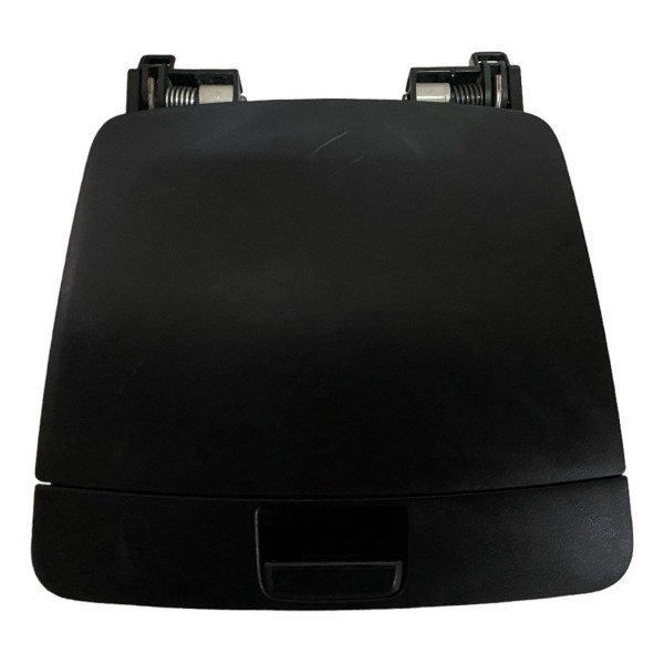 Porta Treco Objetos Console Hyunday I30 08 Á 10 15499