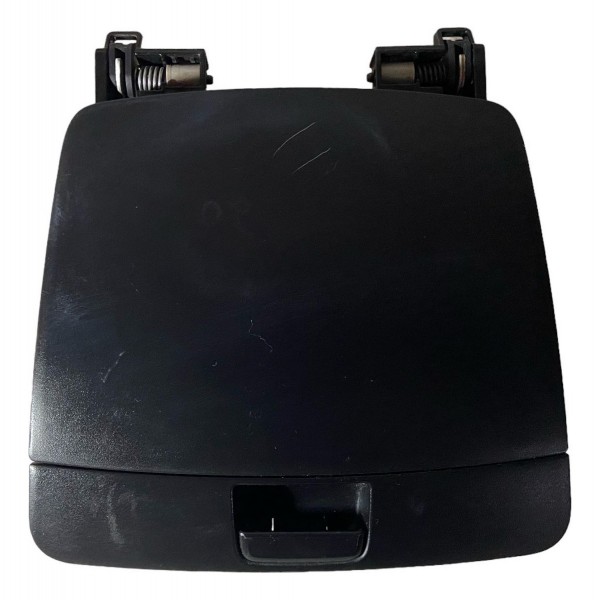 Porta Treco Objetos Console Hyunday I30 08 Á 10 15499