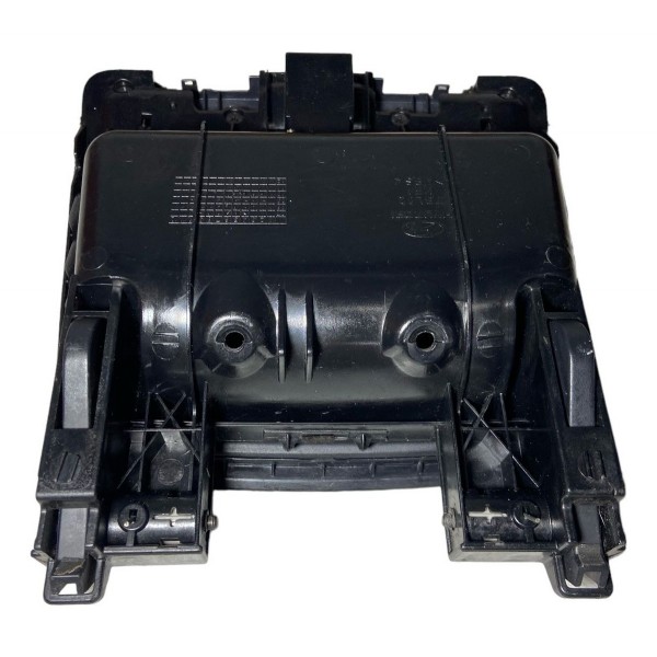 Porta Treco Objetos Console Hyunday I30 08 Á 10 15500