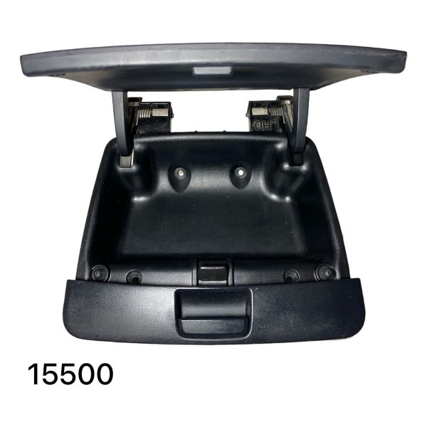 Porta Treco Objetos Console Hyunday I30 08 Á 10 15500