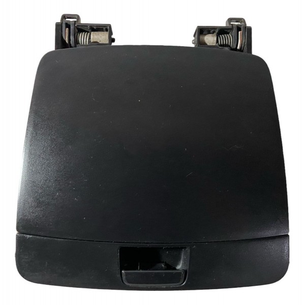 Porta Treco Objetos Console Hyunday I30 08 Á 10 15500