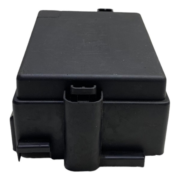 Tampa Caixa De Fusivel Gm Onix Plus 2020 A 2022 15306