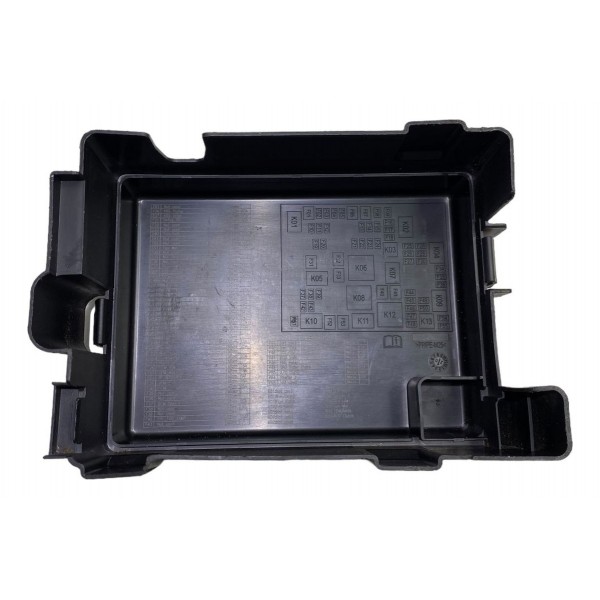 Tampa Caixa De Fusivel Gm Onix Plus 2020 A 2022 15306
