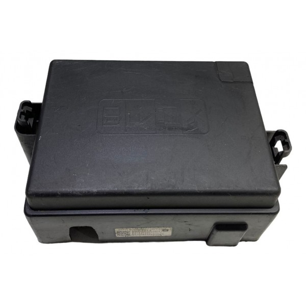 Tampa Caixa De Fusivel Gm Onix Plus 2020 A 2022 15306