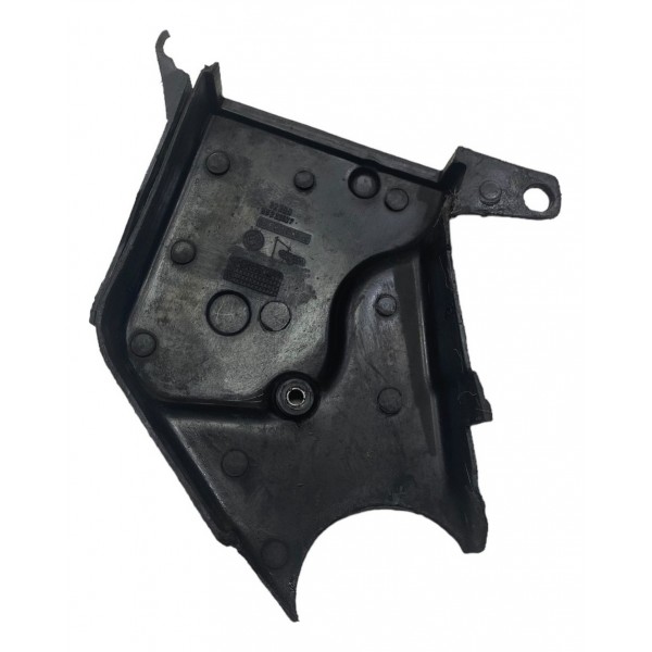Capa Correia Fiat Palio 1.0 Fire 2005 A 2011 15200