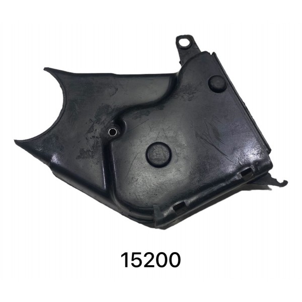 Capa Correia Fiat Palio 1.0 Fire 2005 A 2011 15200