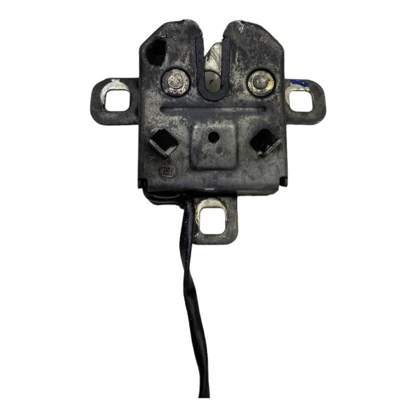 Fechadura Capô Fiat Linea 2009 A 2013 15311
