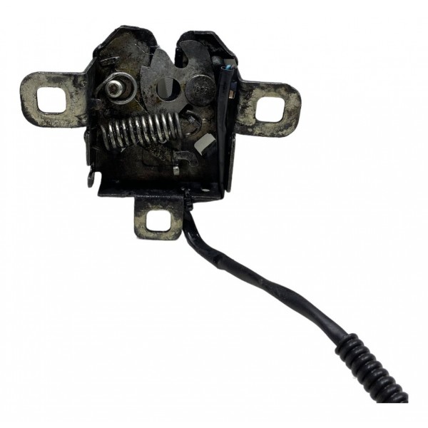 Fechadura Capô Fiat Linea 2009 A 2013 15311