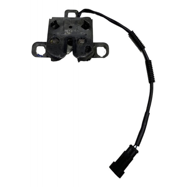 Fechadura Capô Fiat Linea 2009 A 2013 15311