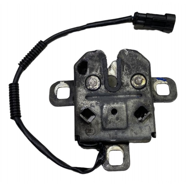 Fechadura Capô Fiat Linea 2009 A 2013 15311