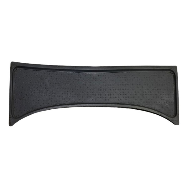 Borracha Console Fiat Palio 2013 A 2016 15325