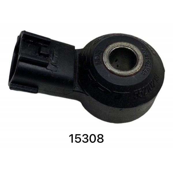 Sensor Detonação Fiat Uno Vivace 2012 A 2018 15308