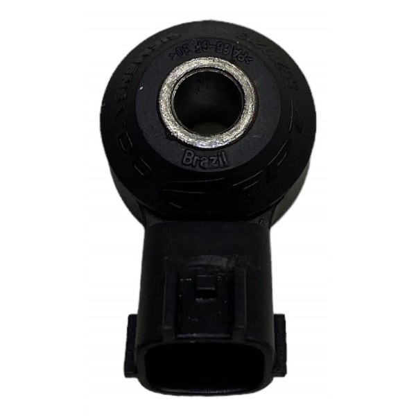 Sensor Detonação Fiat Uno Vivace 2012 A 2018 15308