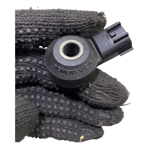 Sensor Detonação Fiat Uno Vivace 2012 A 2018 15308