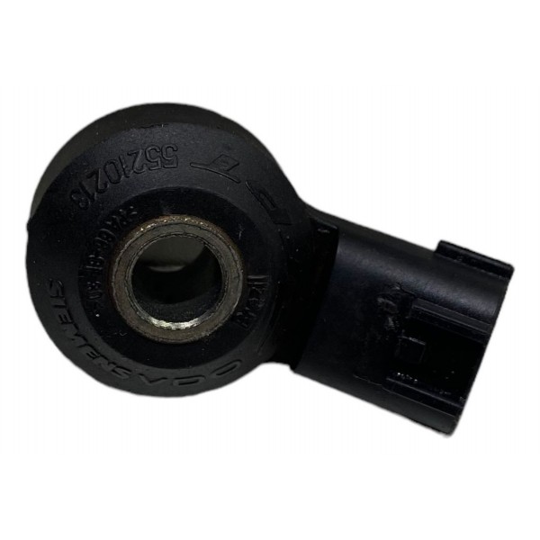 Sensor Detonação Fiat Uno Vivace 2012 A 2018 15308