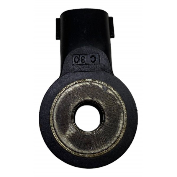Sensor Detonação Fiat Uno Vivace 2012 A 2018 15308