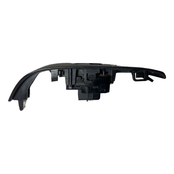 Botao Traseiro Esquerdo New Civic Com Moldura 15494